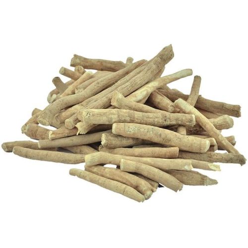Ayurvedic Ashwagandha Root