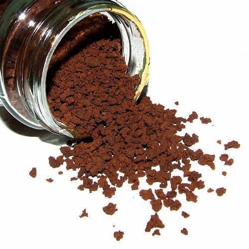 Coffee Premix Powder
