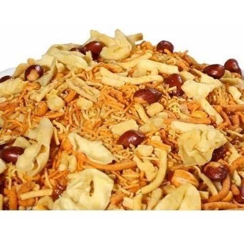 Mix Farsan Namkeen