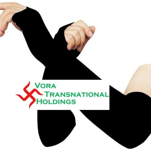 UV Sun Protection Arm Sleeves for Men &AMP; Women, Upf 50 Arm Cover for Biking,cricket,cycling, Golf, Outdoor Sports