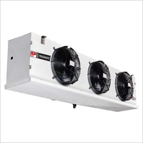 Industrial Cold Room Chiller