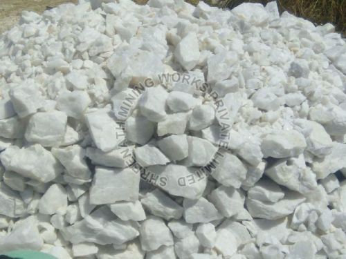 Potash Feldspar