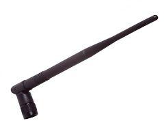 Whip Antenna