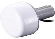 38DBI GPS Outdoor Antenna