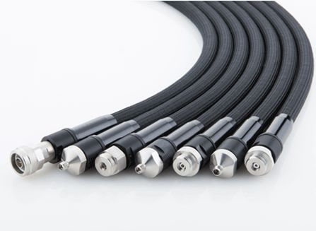 VNA Grade Cable