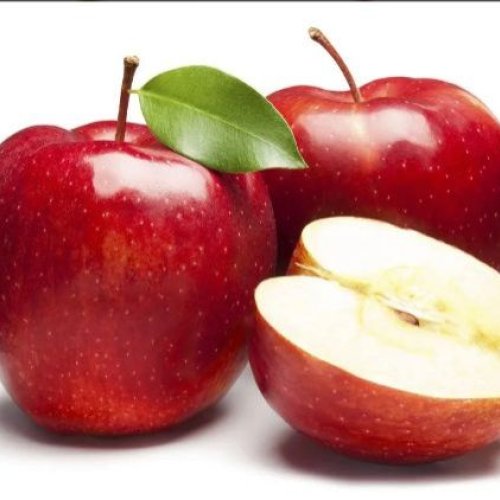 Fresh Apple