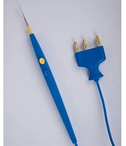 Cautery Pencil