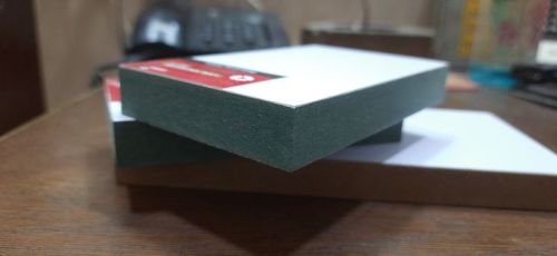 Hdhmr Laminated Board