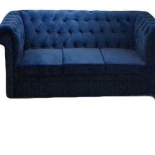 Chesterfield Sofa Set