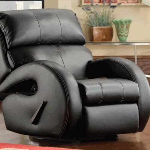 Recliner Chair