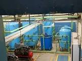 ETP Operation and Maintenance Service