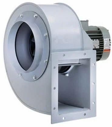 Heavy Duty Industrial Blower