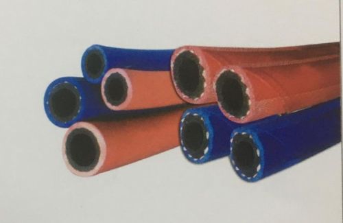 Hose Pipes