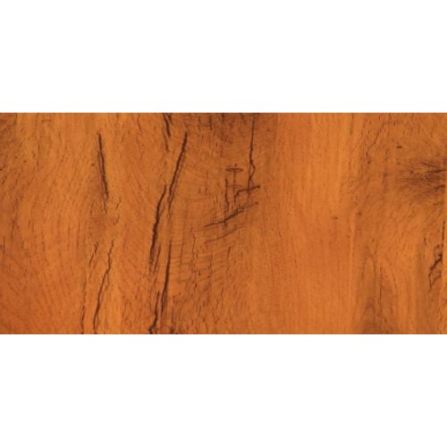 EB-309 Tiger Wood Wooden Texture ACP Sheet