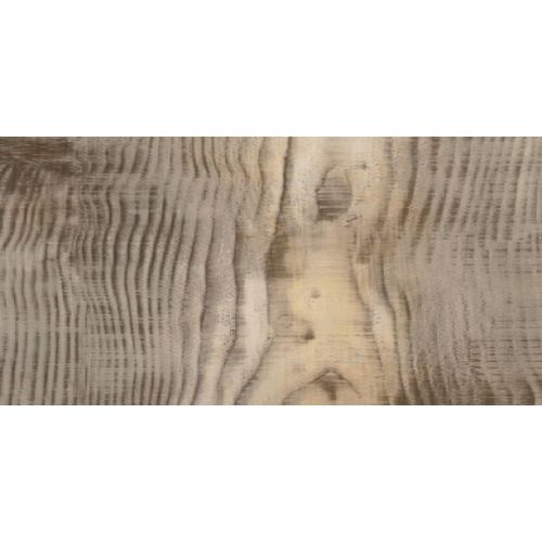 EB-310 KOP Wooden Texture ACP Sheet