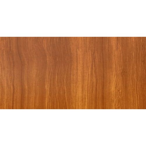 EB-318 Burma Teak Wooden Texture  ACP Sheet