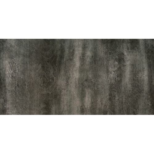 EB-312 Evabond African ACP Sheet