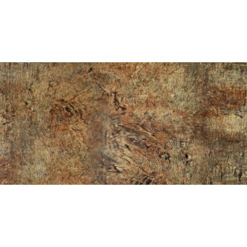 EB-313 Evabond Bocote Wood Sheet