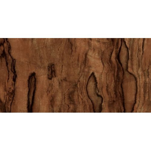 EB-325 Balinese Teak Wooden Texture ACP Sheet