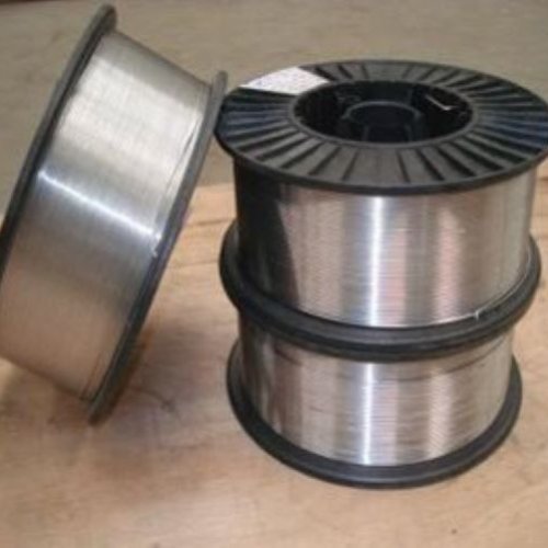 Tin Zinc Wire