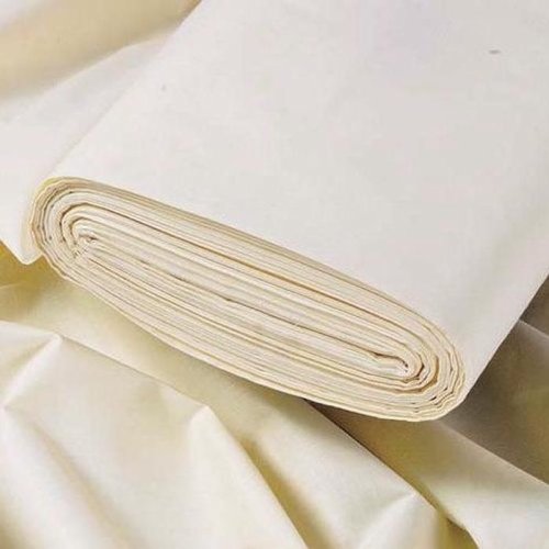 Cotton Polyester Fabric
