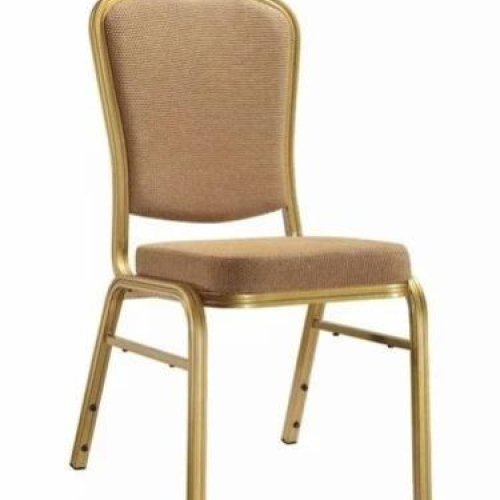 Aluminum Banquet Chairs