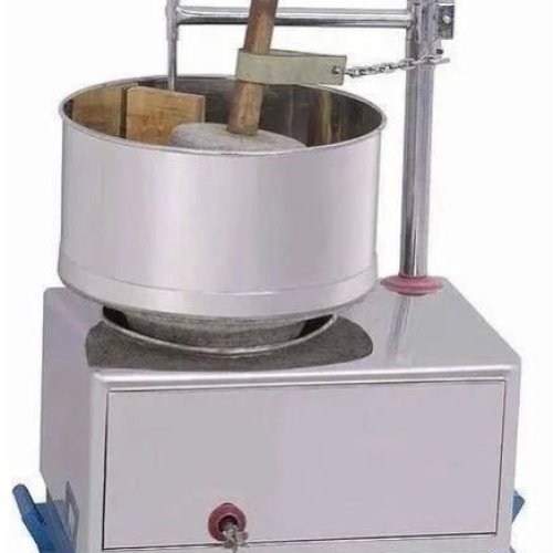 Commercial Instant Wet Grinder