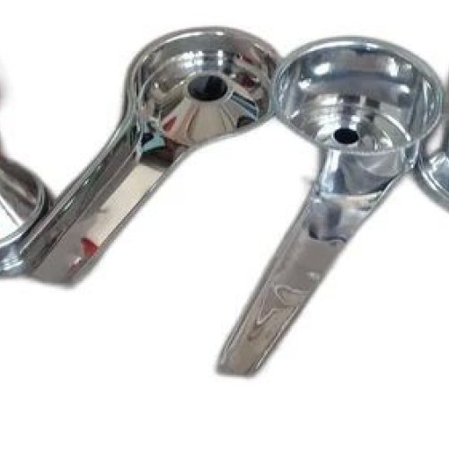 Manual Milk Cream Separator