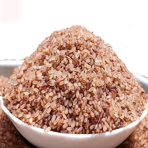 Brown Rice