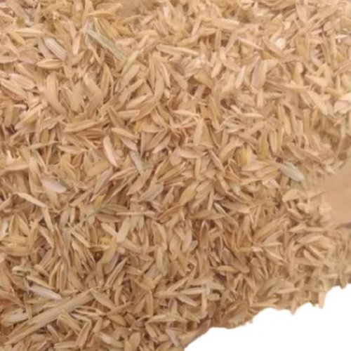 Rice Husk
