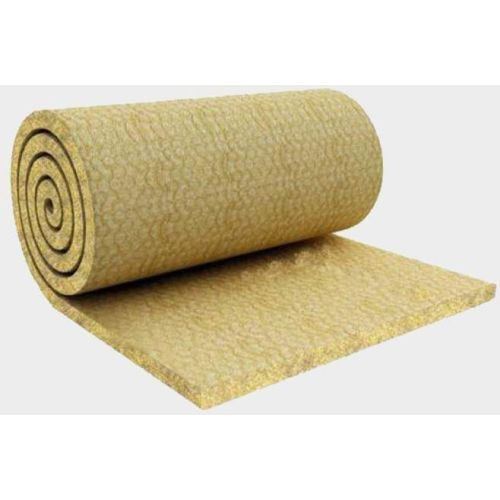 LRB Rockwool Mattress