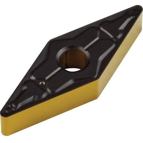 VNMG Tungsten Insert