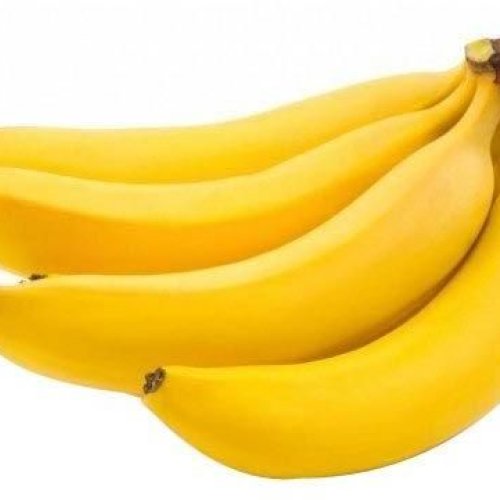 Fresh Banana