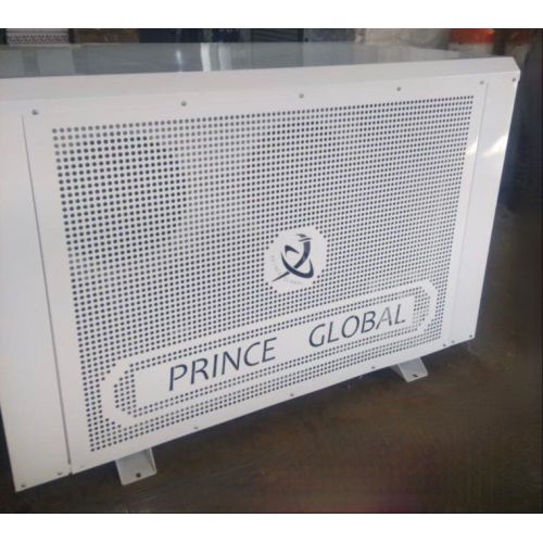 Cold Room Condensing Unit