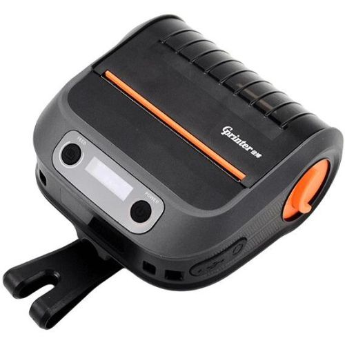 GP-M323 Printer