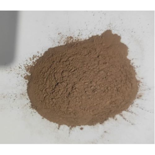 Mineral Calcium Bentonite Powder