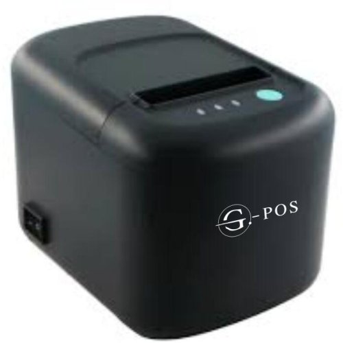 Thermal Receipt Printer