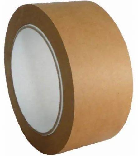 Self Adhesive Tape