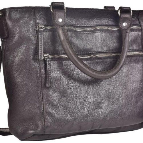 Ladies Leather Handbags