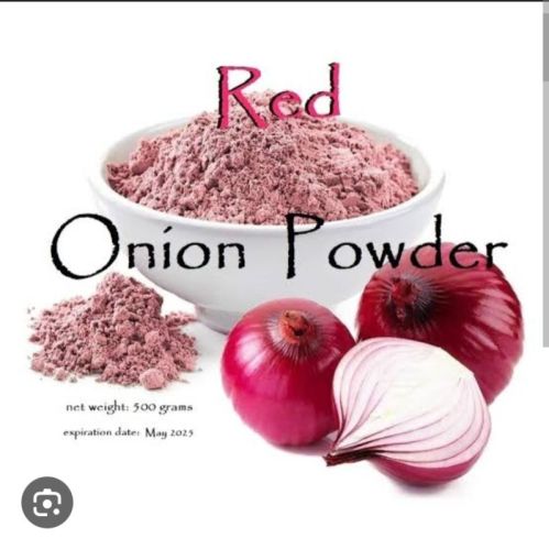 onion powder