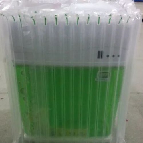 RO Tank Packaging Air Bag