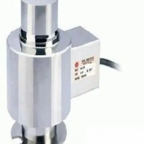 90410 Compression Load Cell
