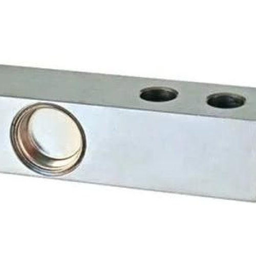 Shear Beam Load Cell