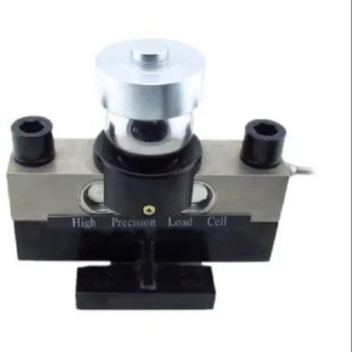 Weighbridge Load Cell