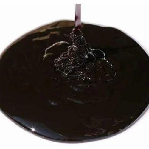 Black Beet Molasses