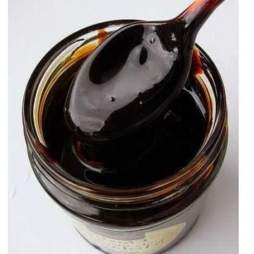 Sugar Cane Molasses