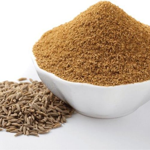 Cumin Powder