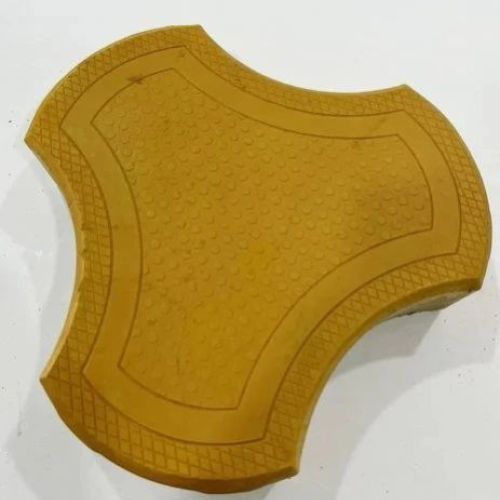 18mm Cosmic Cement Paver Block