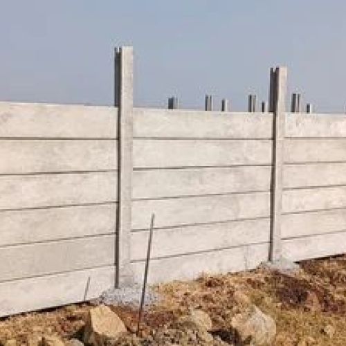 RCC Readymade Wall Compound