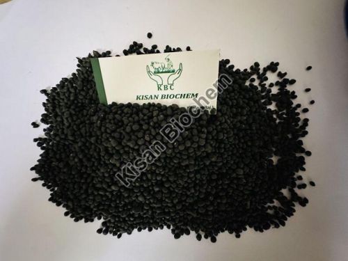 Prom Phosphate Rich Organic Manure